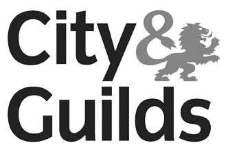 city-guilds-logo-mono