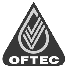 oftec-logo-mono