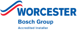 worcester-logo-colour