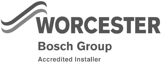 worcester-logo-mono